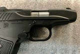 Remington Model R 51 .9mm Semi Automatic - 6 of 9