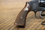 Smith & Wesson Model
10 - 6 of 8