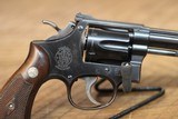 Smith & Wesson Model
10 - 7 of 8