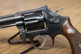 Smith & Wesson Model
10 - 3 of 8