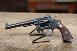 Smith & Wesson Model
10 - 1 of 8