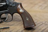 Smith & Wesson Model
10 - 2 of 8