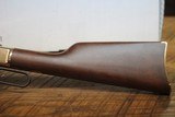 Henry Model H006 Big Boy .44 Mag - 2 of 9