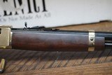Henry Model H006 Big Boy .44 Mag - 8 of 9