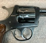 H&R Model 922 .22LR - 4 of 9