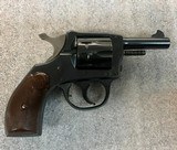 H&R Model 922 .22LR - 6 of 9