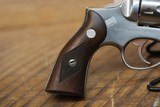 Ruger Service Six 357 Magnum Caliber - 13 of 14