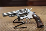 Ruger Service Six 357 Magnum Caliber - 9 of 14