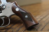 Ruger Service Six 357 Magnum Caliber - 6 of 14