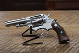 Ruger Service Six 357 Magnum Caliber - 8 of 14