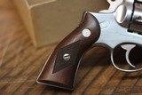 Ruger Service Six 357 Magnum Caliber - 3 of 14