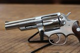 Ruger Service Six 357 Magnum Caliber - 11 of 14