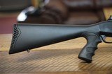 Etro 12 gauge Tactical Pump - 5 of 8
