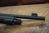 Etro 12 gauge Tactical Pump - 8 of 8