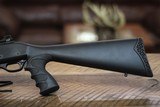 Etro 12 gauge Tactical Pump - 1 of 8