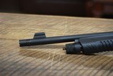 Etro 12 gauge Tactical Pump - 4 of 8