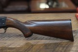 Ithaca Model 37 Featherweight
12 Gauge - 1 of 8