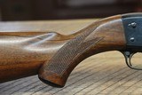 Ithaca Model 37 Featherweight
12 Gauge - 5 of 8