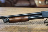 Ithaca Model 37 Featherweight
12 Gauge - 3 of 8