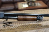 Ithaca Model 37 Featherweight
12 Gauge - 7 of 8