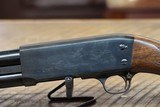 Ithaca Model 37 Featherweight
12 Gauge - 2 of 8