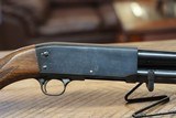 Ithaca Model 37 Featherweight
12 Gauge - 6 of 8
