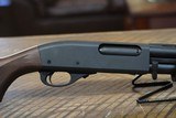 Remington 870 Express 20 Gauge Shotgun Youth Model - 6 of 7
