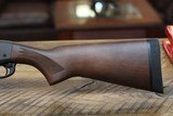 Remington 870 Express 20 Gauge Shotgun Youth Model - 1 of 7