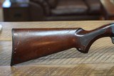 Remington 870
Wingmaster 12 Gauge - 4 of 8