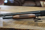 Mossberg Model 500 C 20 Gauge - 7 of 7