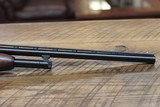 Mossberg Model 500 C 20 Gauge - 4 of 7