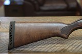 Mossberg Model 500 C 20 Gauge - 1 of 7