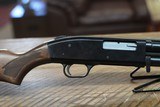 Mossberg Model 500 C 20 Gauge - 2 of 7