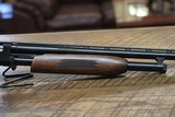 Mossberg Model 500 C 20 Gauge - 3 of 7