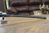 Remington 1100 20 Gauge Barrel Only - 2 of 5