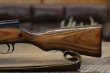 Russian SKS 1950 Tula 7.62x39 Caliber - 6 of 9