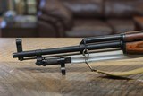 Russian SKS 1950 Tula 7.62x39 Caliber - 9 of 9