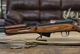 Russian SKS 1950 Tula 7.62x39 Caliber - 8 of 9