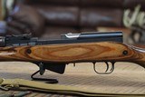 Russian SKS 1950 Tula 7.62x39 Caliber - 7 of 9
