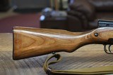 Russian SKS 1950 Tula 7.62x39 Caliber - 1 of 9