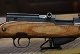 Russian SKS 1950 Tula 7.62x39 Caliber - 3 of 9