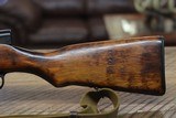 Russian SKS Tula 1950 7.62 x 39 Caliber - 5 of 9
