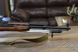 Russian SKS Tula 1950 7.62 x 39 Caliber - 3 of 9