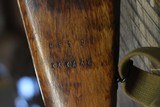 Russian SKS Tula 1950 7.62 x 39 Caliber - 6 of 9