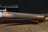 Browning BAR II7mm Rem Mag Caliber - 3 of 10