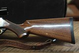 Browning BAR II7mm Rem Mag Caliber - 7 of 10
