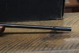 Browning BAR II7mm Rem Mag Caliber - 4 of 10