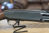 Browning BPS Upland 12 Gauge Shotgun - 2 of 8