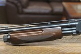 Browning BPS Upland 12 Gauge Shotgun - 7 of 8