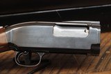Browning Model 12 Grade 1 28 Gauge Pump Shotgun - 5 of 7
